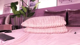 izzywild1 recorded nude video 732606