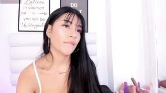abbey_walker recorded nude video 732607