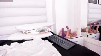 abbey_walker recorded nude video 732607