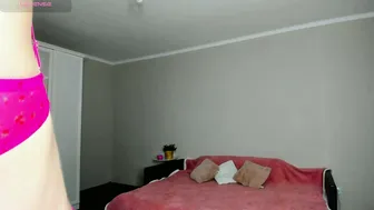 sacura_sacura recorded nude video 732608