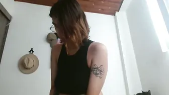crystal_starx recorded nude video 732625