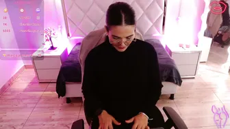 rosalind_tay recorded nude video 732626