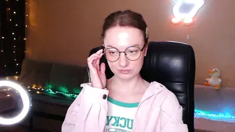 sophieleroux recorded nude video 732627