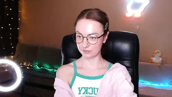 sophieleroux recorded nude video 732627
