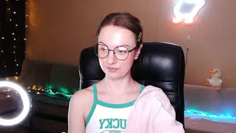 sophieleroux recorded nude video 732627