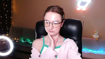 sophieleroux recorded nude video 732627