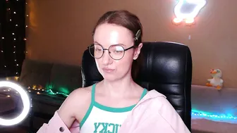 sophieleroux recorded nude video 732627