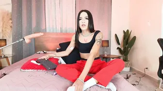 valery_yepes_ recorded nude video 732630