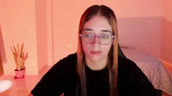 atenas__05 recorded nude video 732638