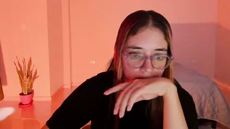 atenas__05 recorded nude video 732638