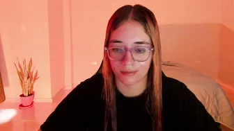 atenas__05 recorded nude video 732638