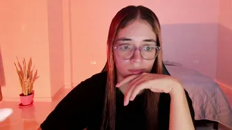 atenas__05 recorded nude video 732638
