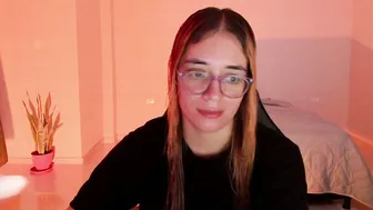 atenas__05 recorded nude video 732638
