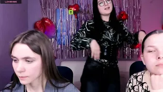 laurenmurrr recorded nude video 732645