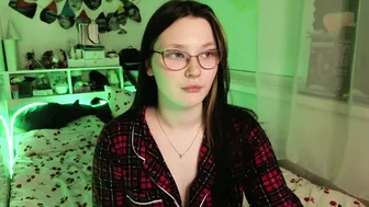 milliedoll recorded nude video 732648
