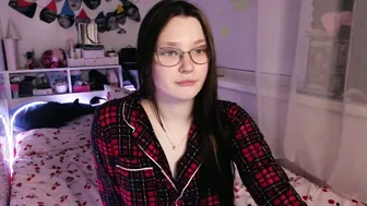 milliedoll recorded nude video 732648