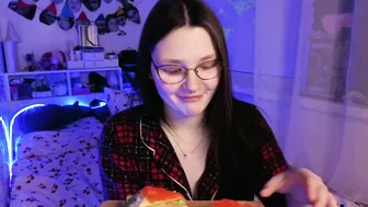 milliedoll recorded nude video 732648