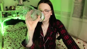 milliedoll recorded nude video 732648