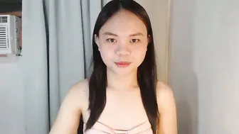xo_worth_it recorded nude video 732663