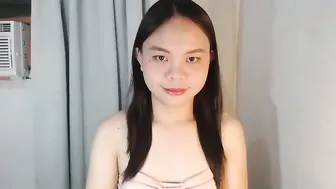 Xo_worth_it asian on cam