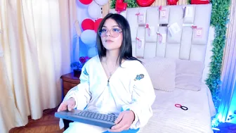 jade_nm recorded nude video 732664