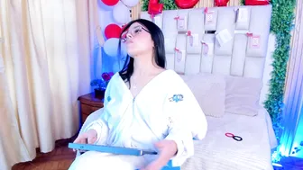 jade_nm recorded nude video 732664