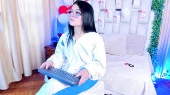 jade_nm recorded nude video 732664