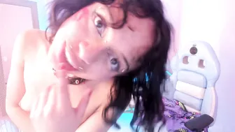 Acid_bounze chat porn - (02/22/2026)