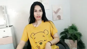 momi_khem019 recorded nude video 732672
