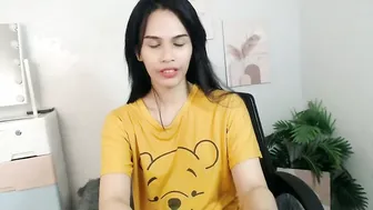 momi_khem019 recorded nude video 732672