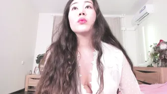 katie_ness recorded nude video 732673