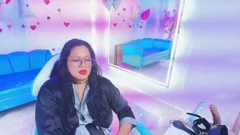alondra_gomexxx recorded nude video 732690