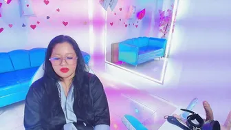 alondra_gomexxx recorded nude video 732690