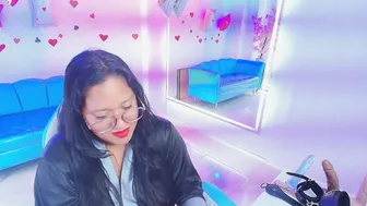 alondra_gomexxx recorded nude video 732690