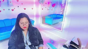 alondra_gomexxx sex cam chat sex cam
