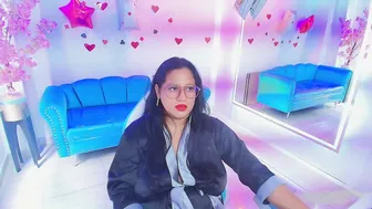 alondra_gomexxx recorded nude video 732690