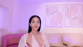 Hannahjamesx video cam porn 22-Feb-26