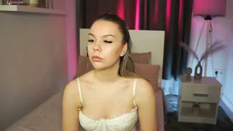 daisyeverly recorded nude video 732709