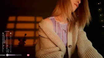 Ask_alexa (02/22/2026)