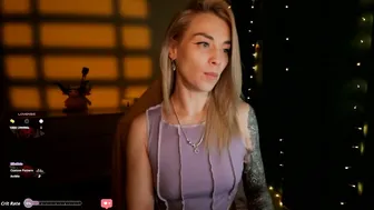 ask_alexa recorded nude video 732715