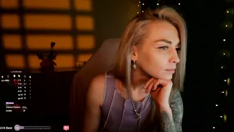 ask_alexa recorded nude video 732715