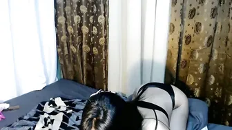 pinay_sexy_saint recorded nude video 732717
