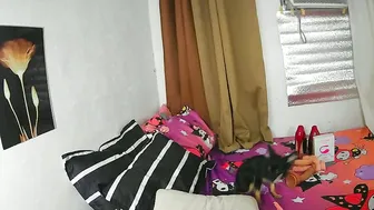 lovelykayleexx recorded nude video 732720