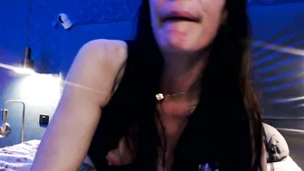 cassandra06400 recorded nude video 732723