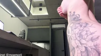 golden_alinee recorded nude video 732742