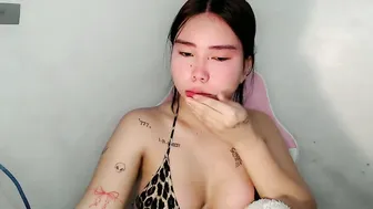 callme_remaxxx7 recorded nude video 732747