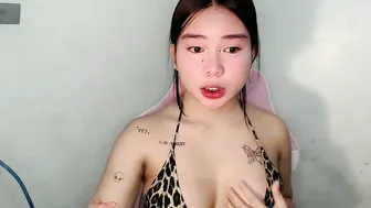 callme_remaxxx7 recorded nude video 732747