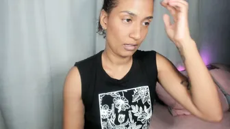 Antonellaparker xxx cam girl