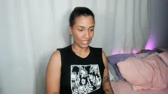 Antonellaparker xxx cam girl