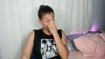 antonellaparker recorded nude video 732749